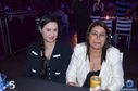 JDSC_0059.jpg