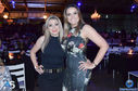 Filename=JDSC_0062.jpg
Filesize=169KiB
Dimensions=790x523
Date added=Oct 16, 2016 JDSC_0062.jpg
