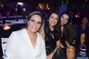 JDSC_0075.jpg