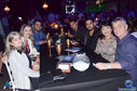 JDSC_0082.jpg