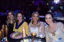 JDSC_0088.jpg