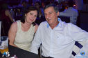 JDSC_0093.jpg