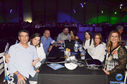JDSC_0098.jpg