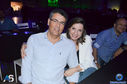 JDSC_0099.jpg