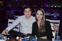JDSC_0108.jpg