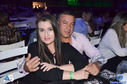 JDSC_0110.jpg