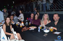 JDSC_0125.jpg