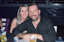 JDSC_0126.jpg
