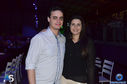 JDSC_0130.jpg