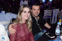 JDSC_0138.jpg