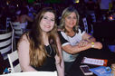 JDSC_0142.jpg