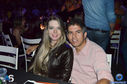 JDSC_0144.jpg