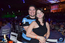 JDSC_0146.jpg
