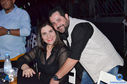 Filename=JDSC_0155.jpg
Filesize=147KiB
Dimensions=790x523
Date added=Oct 16, 2016 JDSC_0155.jpg