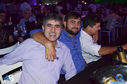 JDSC_0162.jpg