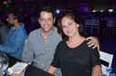 Filename=JDSC_0164.jpg
Filesize=159KiB
Dimensions=790x523
Date added=Oct 16, 2016 JDSC_0164.jpg