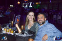 JDSC_0165.jpg