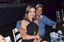 Filename=JDSC_0169.jpg
Filesize=137KiB
Dimensions=790x523
Date added=Oct 16, 2016 JDSC_0169.jpg