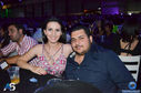 JDSC_0173.jpg