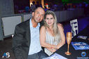 JDSC_0177.jpg