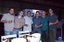 JDSC_0178.jpg