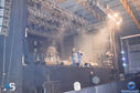JDSC_0181.jpg
