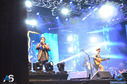 JDSC_0203.jpg