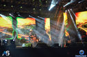 JDSC_0222.jpg