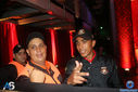 KIMG_0008.jpg