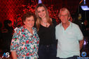 Filename=KIMG_0052.jpg
Filesize=167KiB
Dimensions=790x527
Date added=Oct 16, 2016 KIMG_0052.jpg