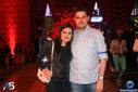 KIMG_0063.jpg