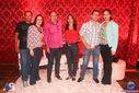 KIMG_0068.jpg
