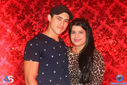 KIMG_0089.jpg