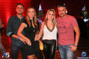 Filename=KIMG_0197.jpg
Filesize=175KiB
Dimensions=790x527
Date added=Oct 16, 2016 KIMG_0197.jpg