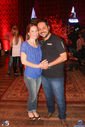 KIMG_0211.jpg