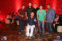 Filename=KIMG_0215.jpg
Filesize=199KiB
Dimensions=790x527
Date added=Oct 16, 2016 KIMG_0215.jpg