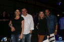 Filename=KIMG_0234.jpg
Filesize=95KiB
Dimensions=790x527
Date added=Oct 16, 2016 KIMG_0234.jpg