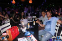 KIMG_0243.jpg