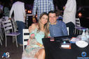 KIMG_0247.jpg