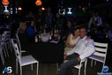 KIMG_0266.jpg