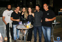 Filename=IMG_0296.jpg
Filesize=159KiB
Dimensions=790x527
Date added=Oct 16, 2016 IMG_0296.jpg