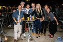 Filename=IMG_0303.jpg
Filesize=178KiB
Dimensions=790x527
Date added=Oct 16, 2016 IMG_0303.jpg