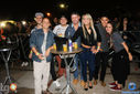 Filename=IMG_0304.jpg
Filesize=144KiB
Dimensions=790x527
Date added=Oct 16, 2016 IMG_0304.jpg