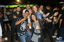 Filename=IMG_0344.jpg
Filesize=167KiB
Dimensions=790x527
Date added=Oct 16, 2016 IMG_0344.jpg