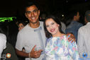 Filename=IMG_0431.jpg
Filesize=135KiB
Dimensions=790x527
Date added=Oct 16, 2016 IMG_0431.jpg