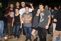 Filename=IMG_0438.jpg
Filesize=174KiB
Dimensions=790x527
Date added=Oct 16, 2016 IMG_0438.jpg