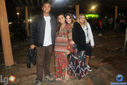 Filename=IMG_0463.jpg
Filesize=138KiB
Dimensions=790x527
Date added=Oct 16, 2016 IMG_0463.jpg