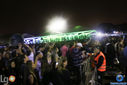 Filename=IMG_0553.jpg
Filesize=119KiB
Dimensions=790x527
Date added=Oct 16, 2016 IMG_0553.jpg