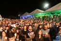 Filename=IMG_0687.jpg
Filesize=151KiB
Dimensions=790x527
Date added=Oct 16, 2016 IMG_0687.jpg