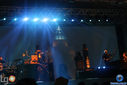 Filename=IMG_0762.jpg
Filesize=116KiB
Dimensions=790x527
Date added=Oct 16, 2016 IMG_0762.jpg
